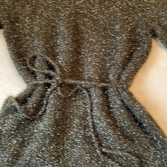 Jones New York sweater pure merino wool Size S - Picture 3 of 9